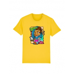 Tshirt Debo - Bsa7tou