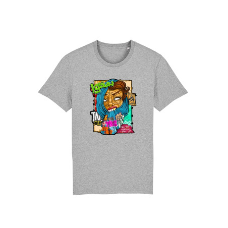 Tshirt Debo - Bsa7tou