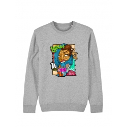 Sweat Debo - Bsa7tou