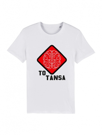 Tshirt Debo - To Tansa