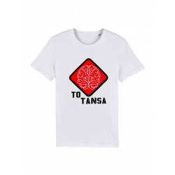Tshirt Debo - To Tansa