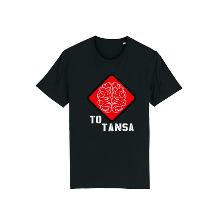 Tshirt Debo - To Tansa