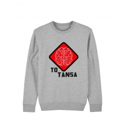 Sweat Debo - To Tansa de debo sur Scredboutique.com