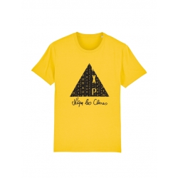 T Shirt X-Men Nique les clones de x-men sur Scredboutique.com