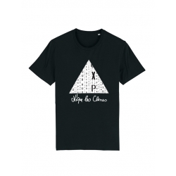 T Shirt X-Men Nique les clones