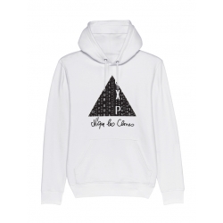 Sweat Capuche X-Men Nique les clones