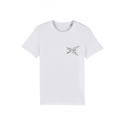 Tshirt X-men de x-men sur Scredboutique.com