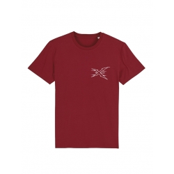 Tshirt X-men de x-men sur Scredboutique.com
