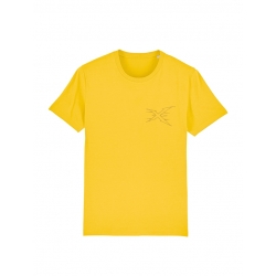 Tshirt X-men de x-men sur Scredboutique.com