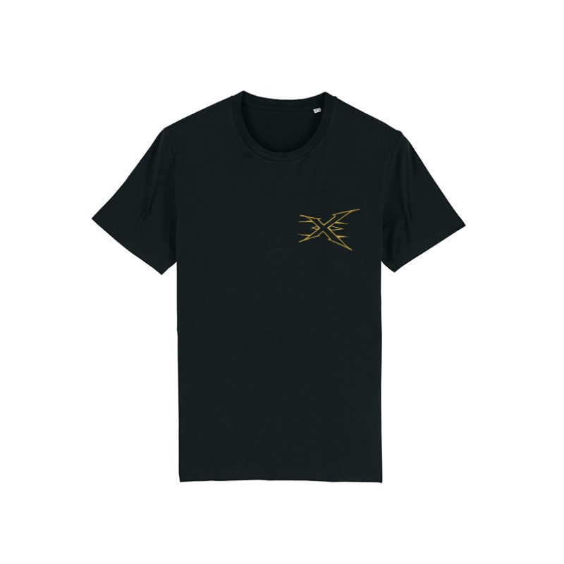 Tshirt X-men