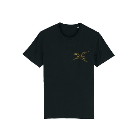 Tshirt X-men