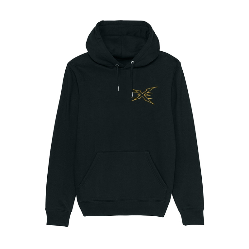 Sweat Capuche X-men