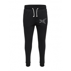 Pantalon de Jogging X-men