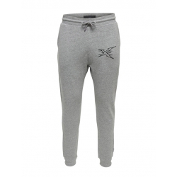 Pantalon de Jogging X-men de x-men sur Scredboutique.com