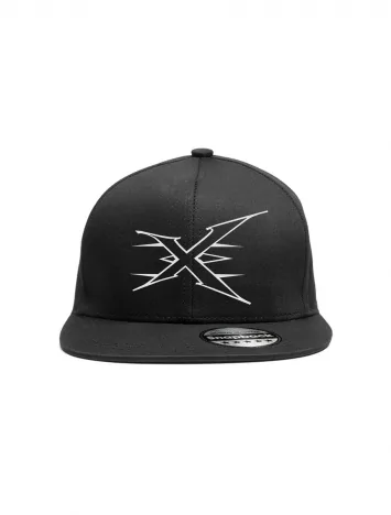 Snapback X-men