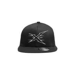 Snapback X-men