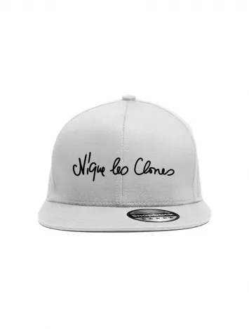 x-men Snapback X-men Nique les Clones