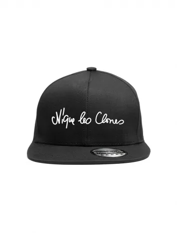 Snapback X-men Nique les Clones 