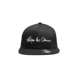 Snapback X-men Nique les Clones de x-men sur Scredboutique.com