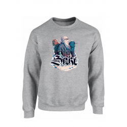 Sweat Sake 1 de saké sur Scredboutique.com