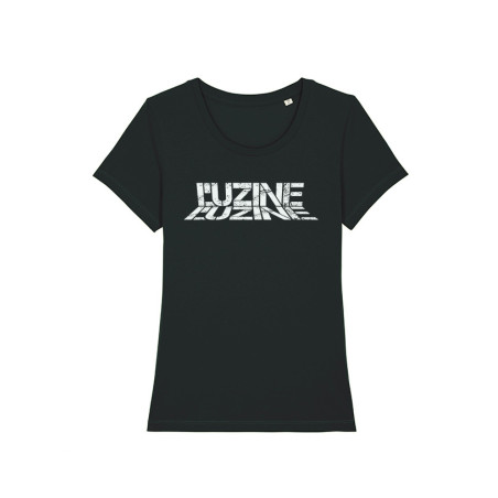Tshirt L'uzine Classic Femme