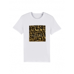 T-Shirt Kill Me Cover de kill me sur Scredboutique.com