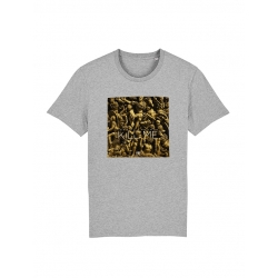 T-Shirt Kill Me Cover de kill me sur Scredboutique.com