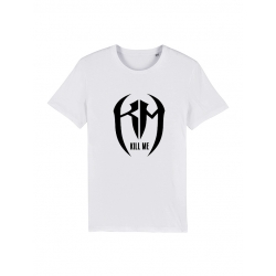 T-Shirt Kill Me 1 de kill me sur Scredboutique.com