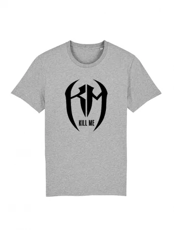 T-Shirt Kill Me 1 