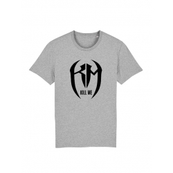 T-Shirt Kill Me 1 de kill me sur Scredboutique.com