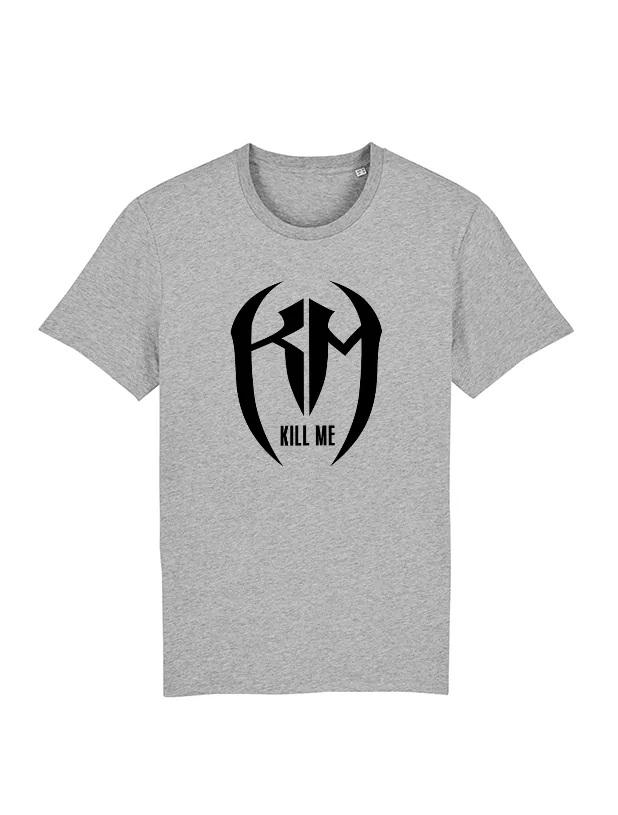 T-Shirt Kill Me 1 de kill me sur Scredboutique.com