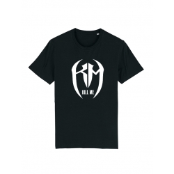 T-Shirt Kill Me 1 de kill me sur Scredboutique.com