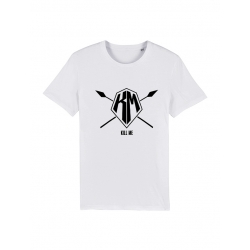T-Shirt Kill Me 2 de kill me sur Scredboutique.com