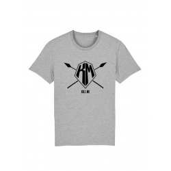 T-Shirt Kill Me 2 de kill me sur Scredboutique.com