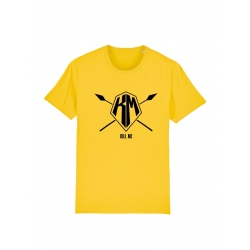 T-Shirt Kill Me 2 de kill me sur Scredboutique.com