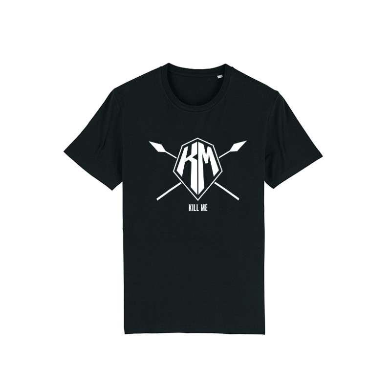 T-Shirt Kill Me 2