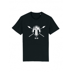 T-Shirt Kill Me 2 de kill me sur Scredboutique.com