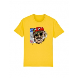 Tshirt Debo TNZ de debo sur Scredboutique.com