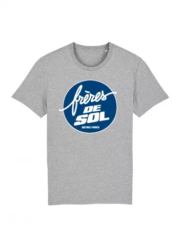 Tshirt  Frères de sol