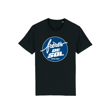 Tshirt  Frères de sol