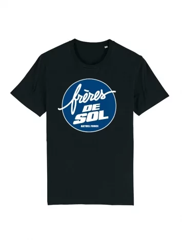 Tshirt  Frères de sol 