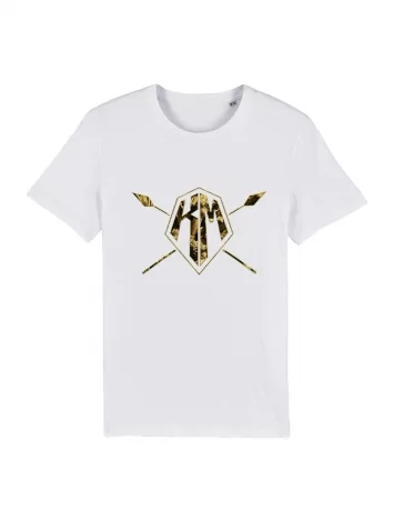 T-Shirt Kill Me 2 Or