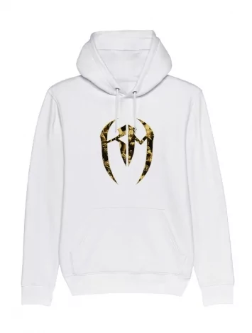 Sweat Capuche Kill Me 1 Or