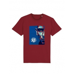 Tshirt Mokless Tb Illustration de tb-illustration sur Scredboutique.com