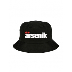 Bob Arsenik de arsenik sur Scredboutique.com