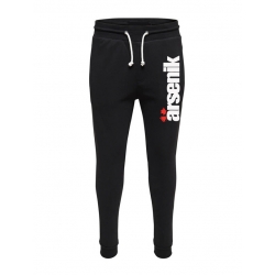 Jogging Arsenik de arsenik sur Scredboutique.com