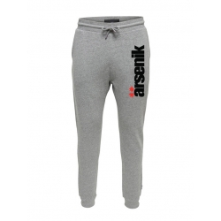 Jogging Arsenik de arsenik sur Scredboutique.com
