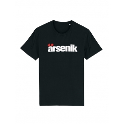 Tshirt Arsenik