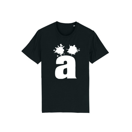 Tshirt Arsenik Gros A