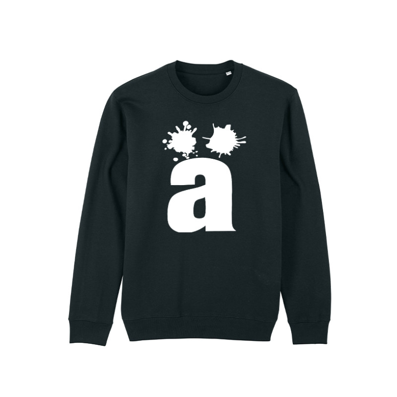 Sweat Arsenik Gros A